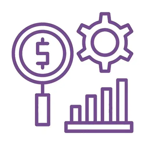 Comprehensive Methodology