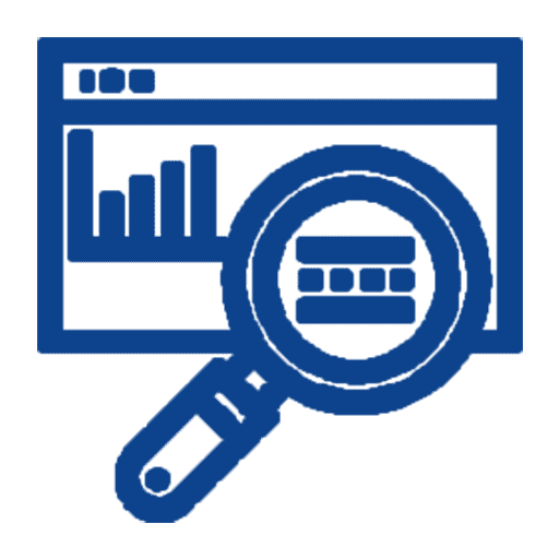 Risk Assessment