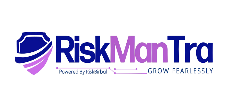 Riskmantra: Effective Risk Management Solutions | Safeguard Your Business