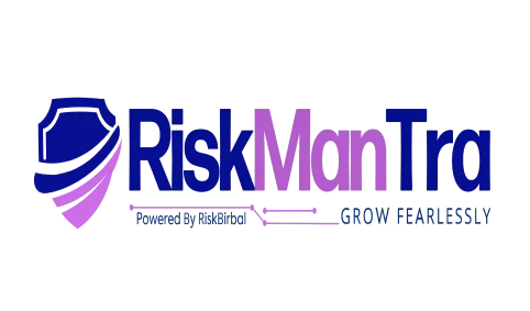 Riskmantra-logo