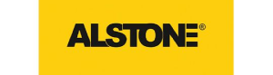 alstone