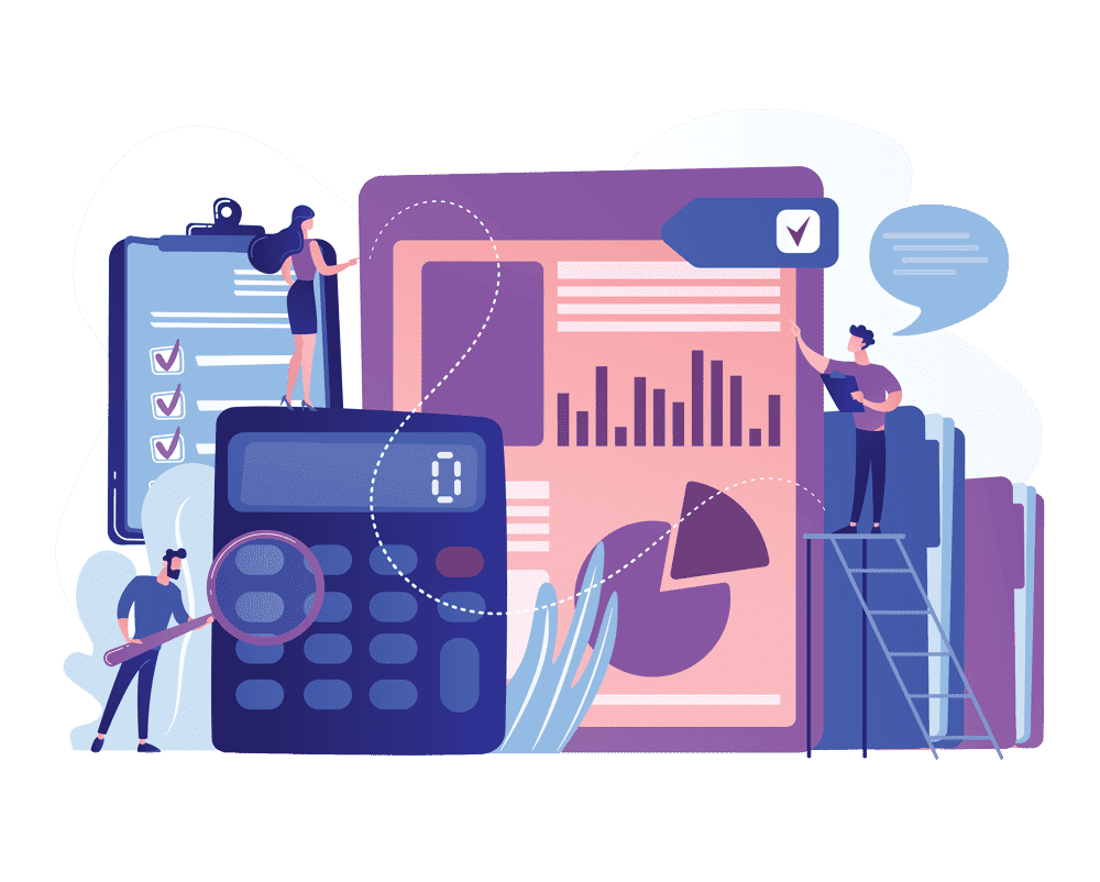 Asset Management