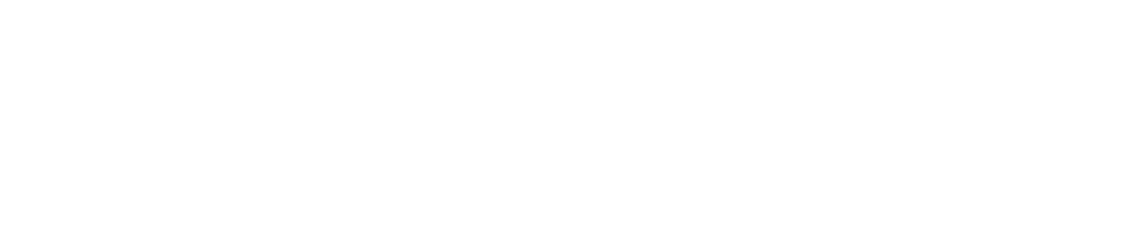 CTDI