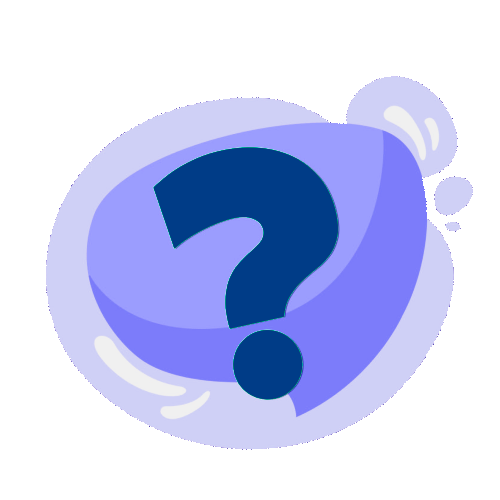 FAQS