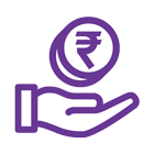 Financial Wellness