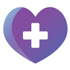 group health insurance