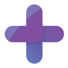 group personal accident insurance