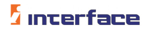 interface microsystems