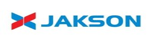 jaksons