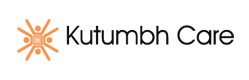 kutumbh