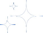 left bottom star