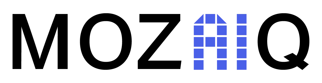 mozaiq