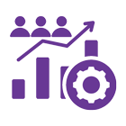 Productivity and personal growth