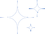 Right Top star