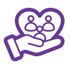 Social Wellness