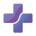 super topup policy