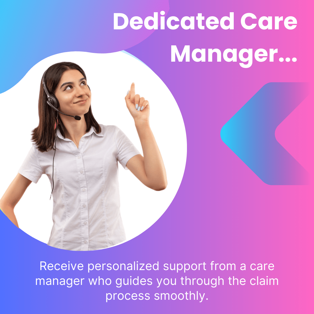 support service