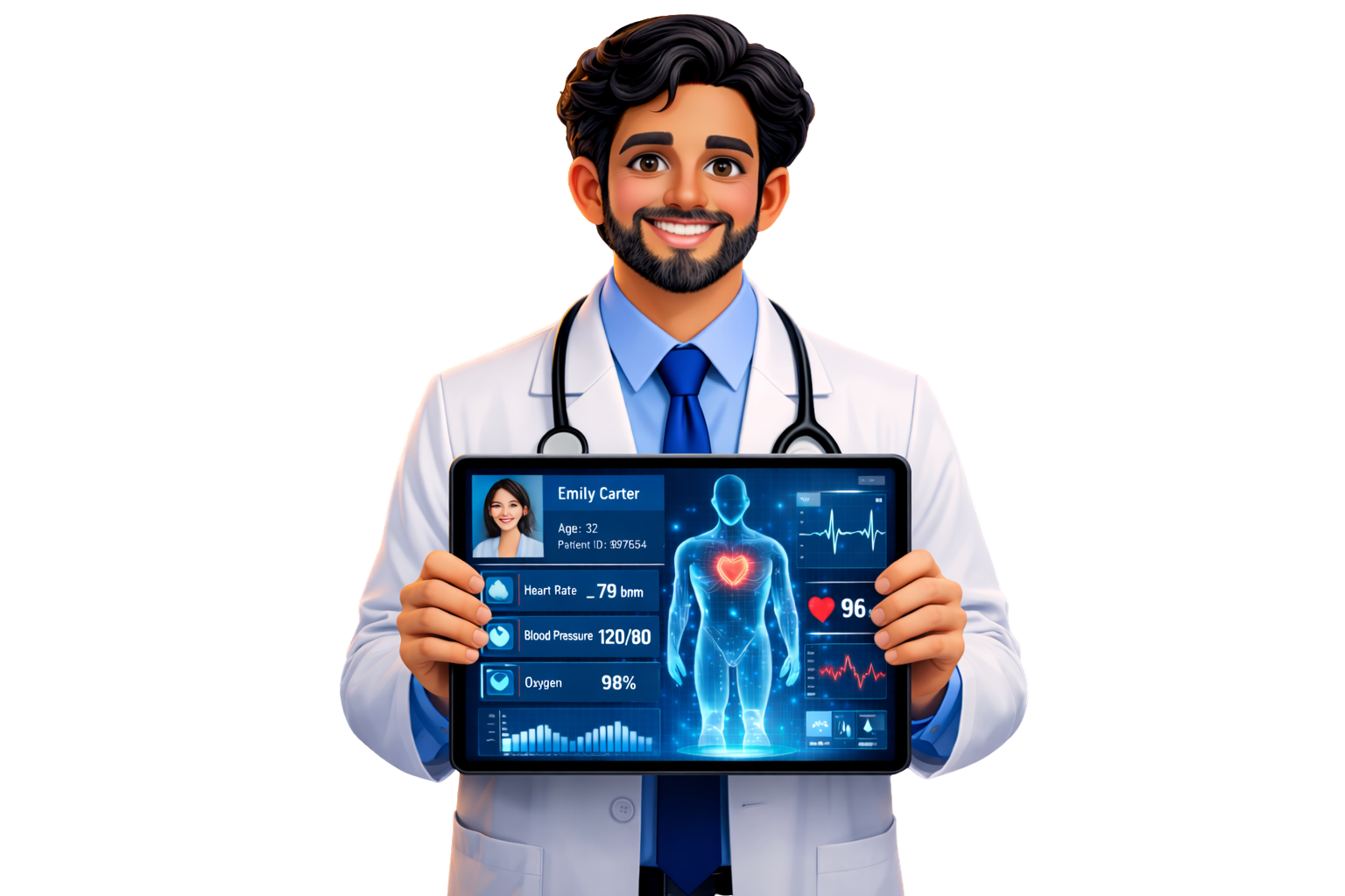 wellconnect