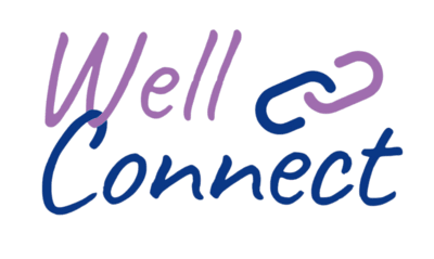 wellconnect