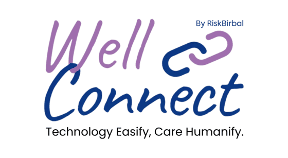 wellconnect