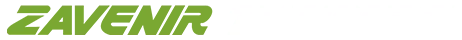 zavenir