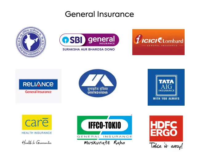 general insurance