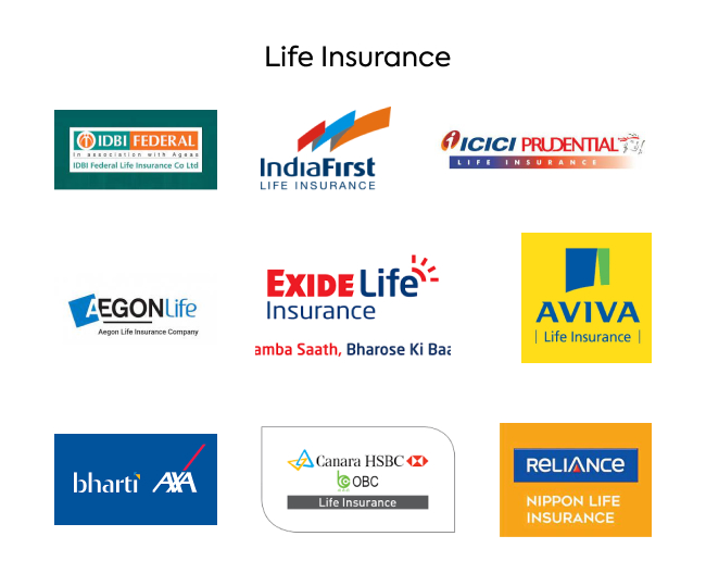 life insurance