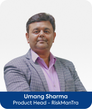 Umang Sharma