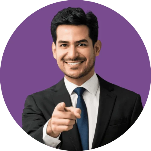 Excellent Policy Audit With Human Support