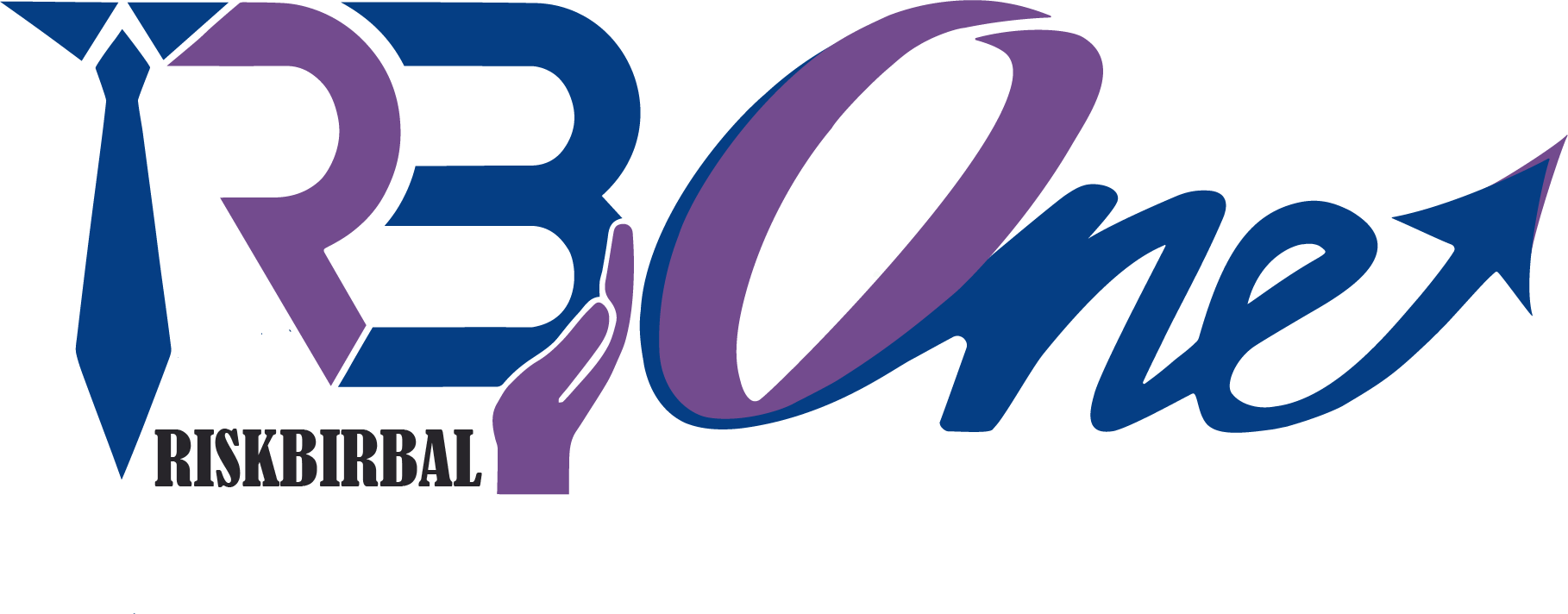 RBone logo