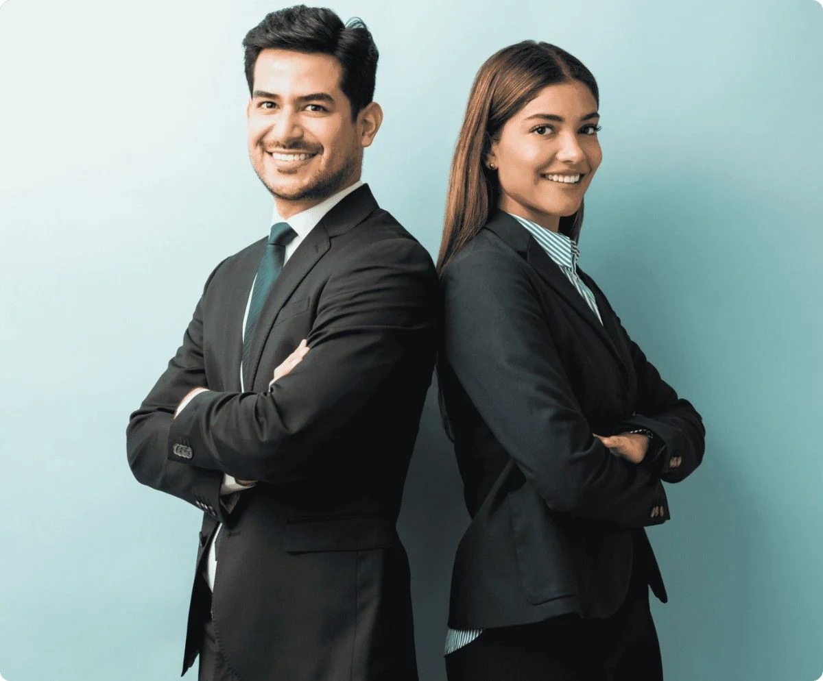 Meticulous Methodology