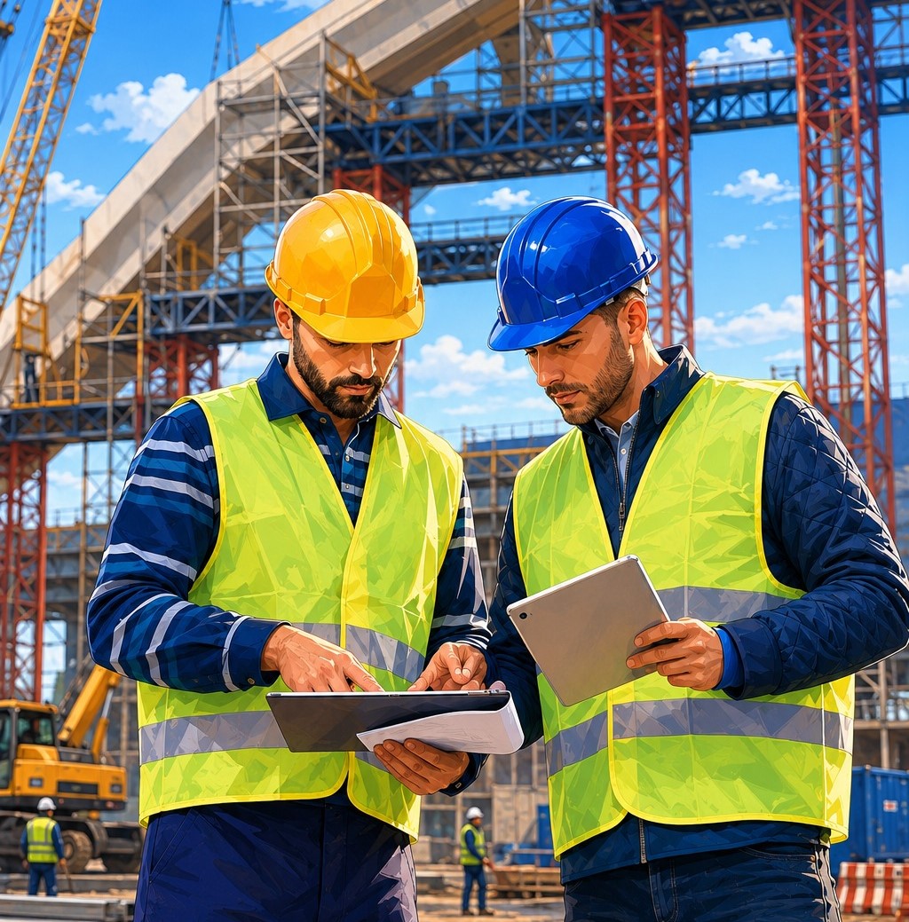 Engineering Insurance Risk Reality