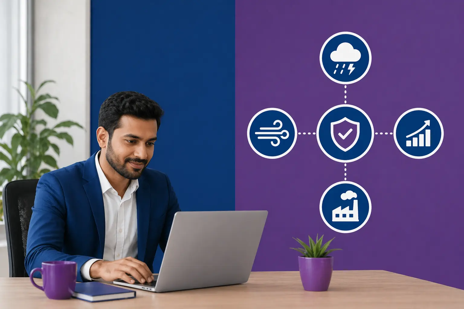 Parametric add-on covers