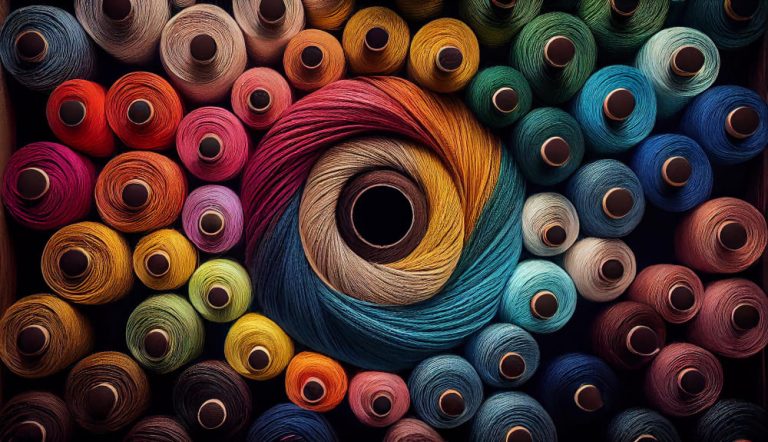 Textile and Apparel Industry