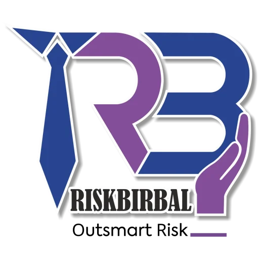 Riskbirbal