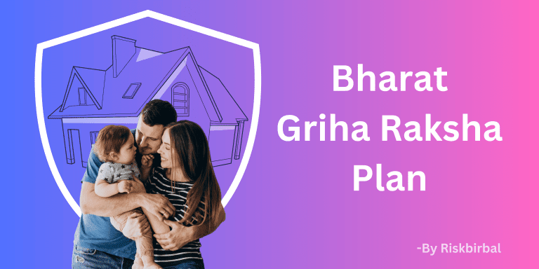 bharat-griha-raksha-plan