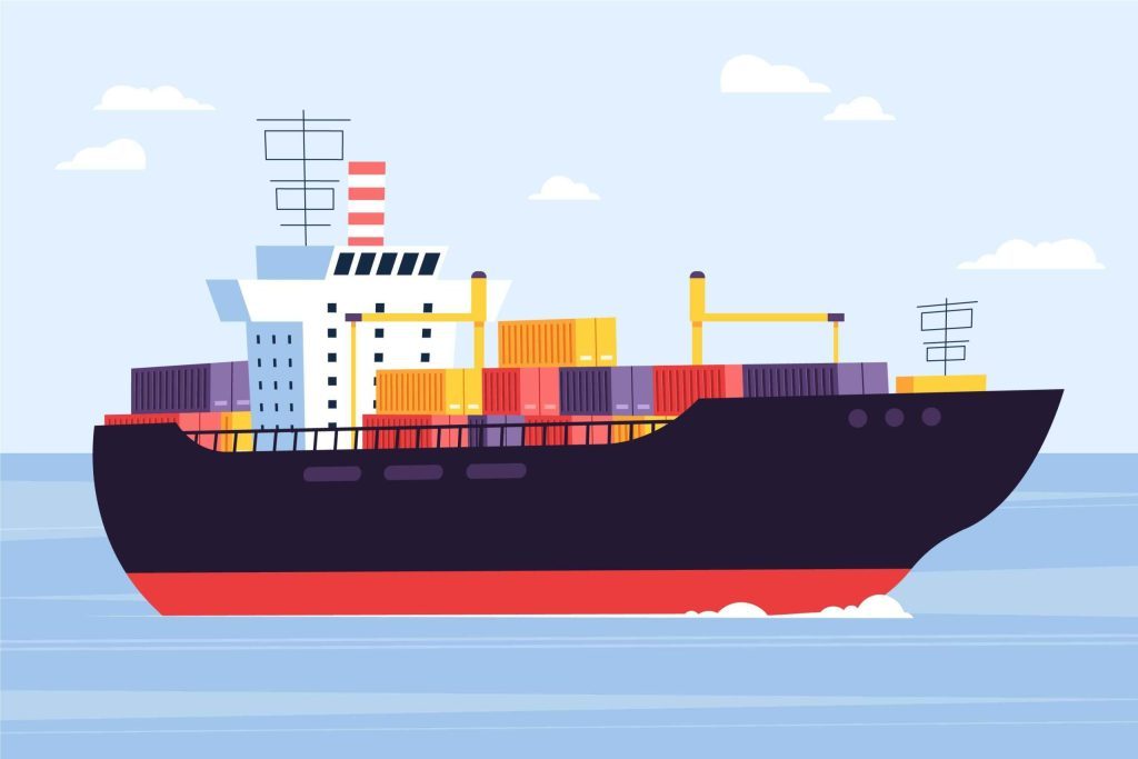 Marine Insurance