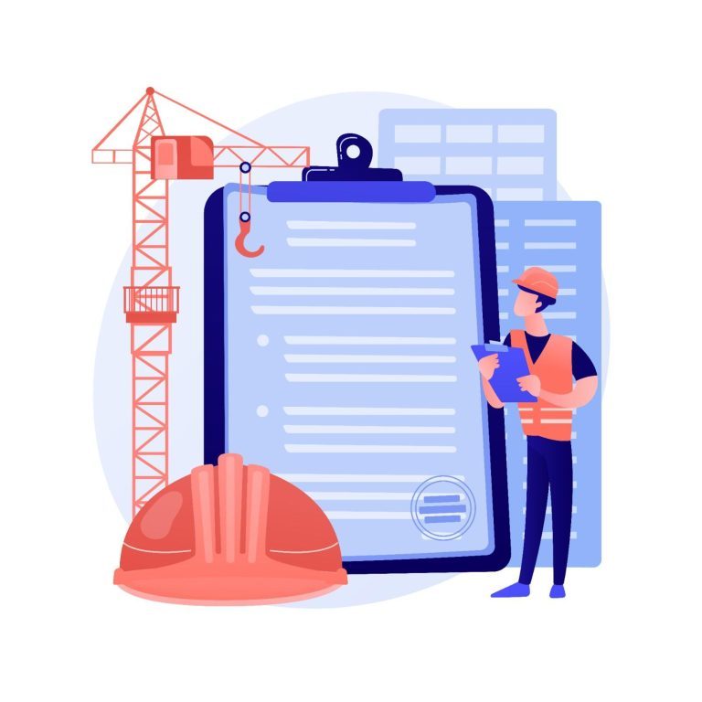 Engineering insurance