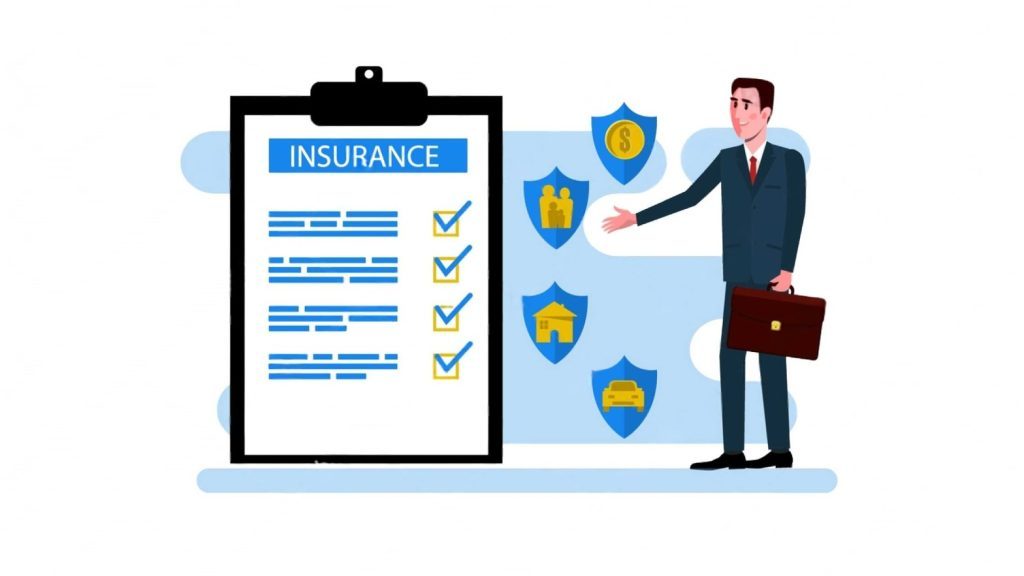 Insurance Brokers in india