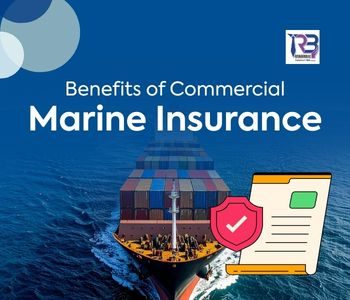 benefits of commercial marine insurance