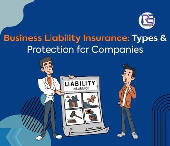 understanding business liability insurance