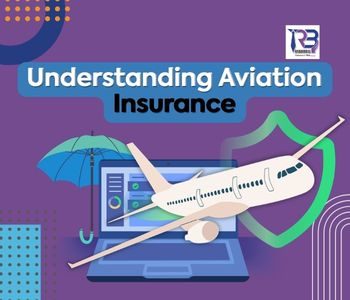 understanting aviation insurance type, benefits and coverage