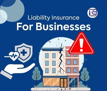 Libaility insurance for businesses