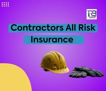 contractors all risk insurance Policy