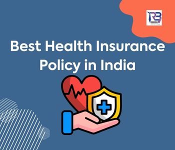 Best Health Insurance Policy
