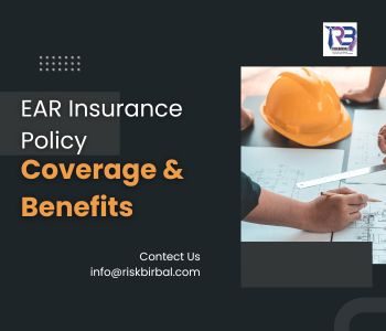ear insurance policy