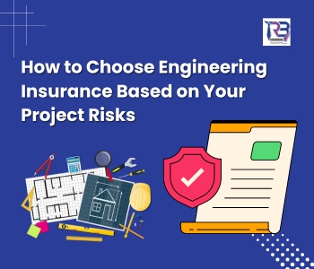 how to choose engineering insurance