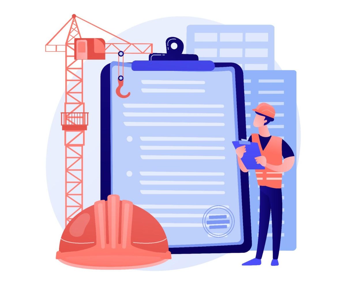 Engineering insurance